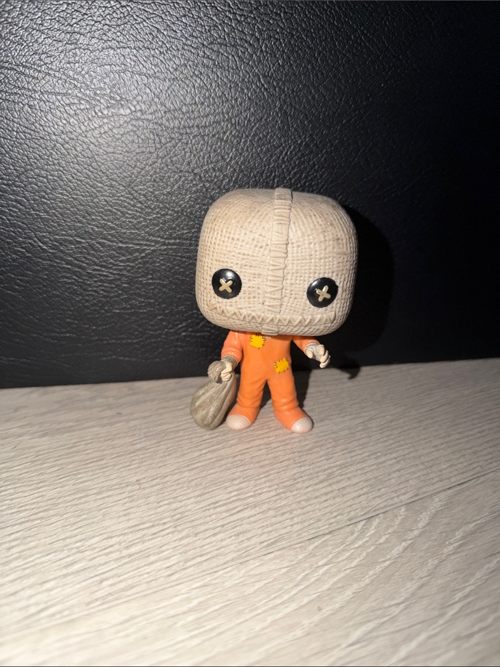 Sam from trick r treat funko pop